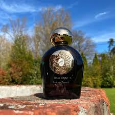 TIZIANA TERENZI, HALE BOPP EXTRAIT DE PARFUM 100ML U