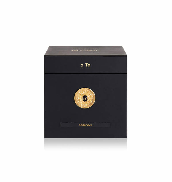 TIZIANA TERENZI, CASANOVA EXTRAIT DE PARFUM 100ML U