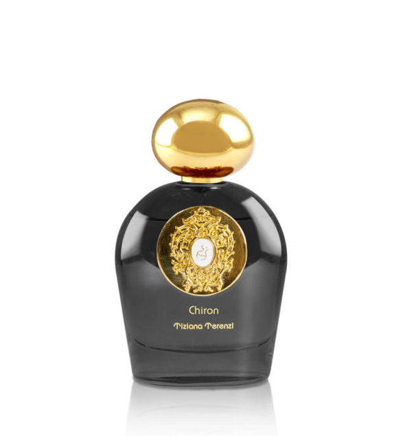 Tiziana Terenzi, Chiron Extrait De Parfum 100Ml U