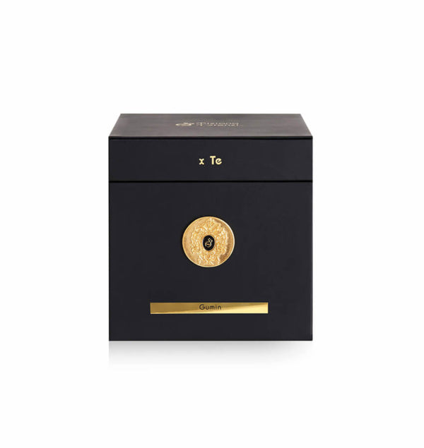 Tiziana Terenzi, Gumin Extrait De Parfum 100Ml U