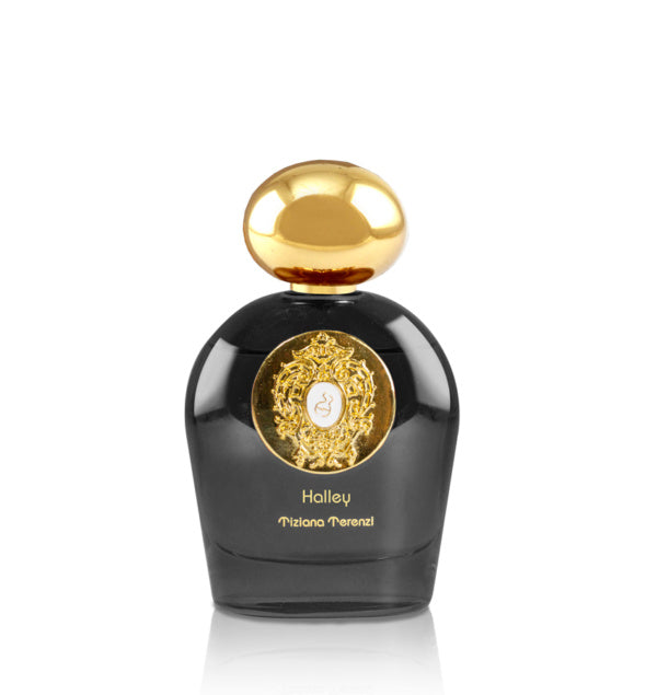 Tiziana Terenzi, Halley Extrait De Parfum 100Ml U
