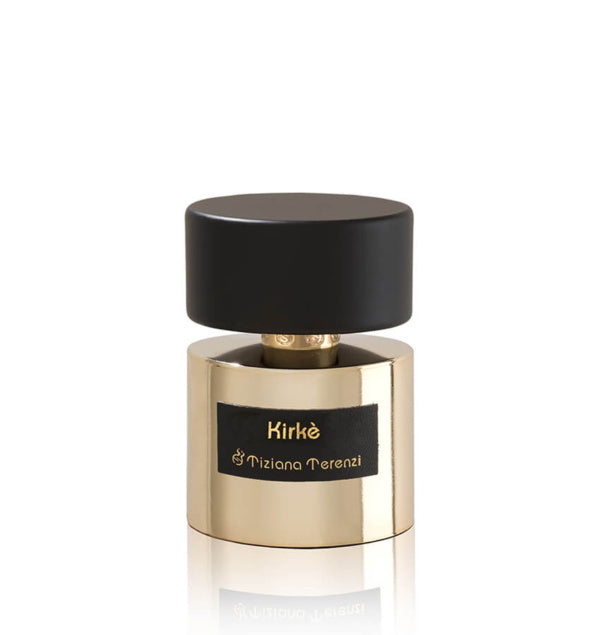 Tiziana Terenzi, Kirke Extrait De Parfum 100Ml U