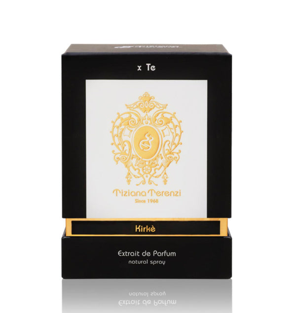 Tiziana Terenzi, Kirke Extrait De Parfum 100Ml U