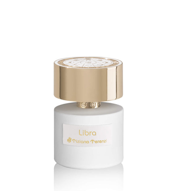 Tiziana Terenzi, Libra Extrait De Parfum 100Ml U