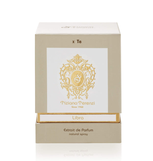 Tiziana Terenzi, Libra Extrait De Parfum 100Ml U