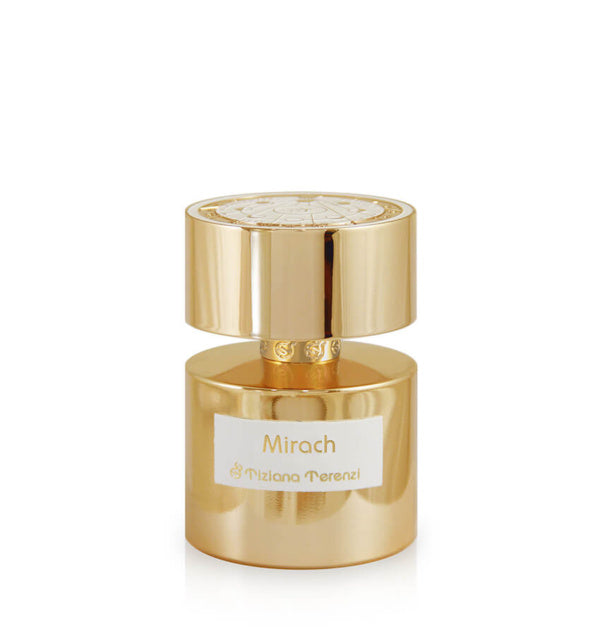 TIZIANA TERENZI, MIRACH DE PARFUM 100ML U