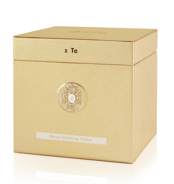 TIZIANA TERENZI, MIRACH DE PARFUM 100ML U