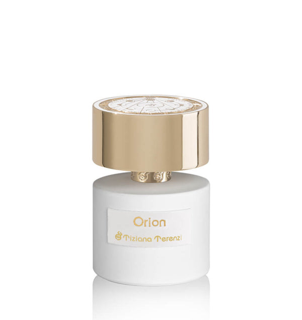 Tiziana Terenzi, Orion Extrait De Parfum 100Ml U