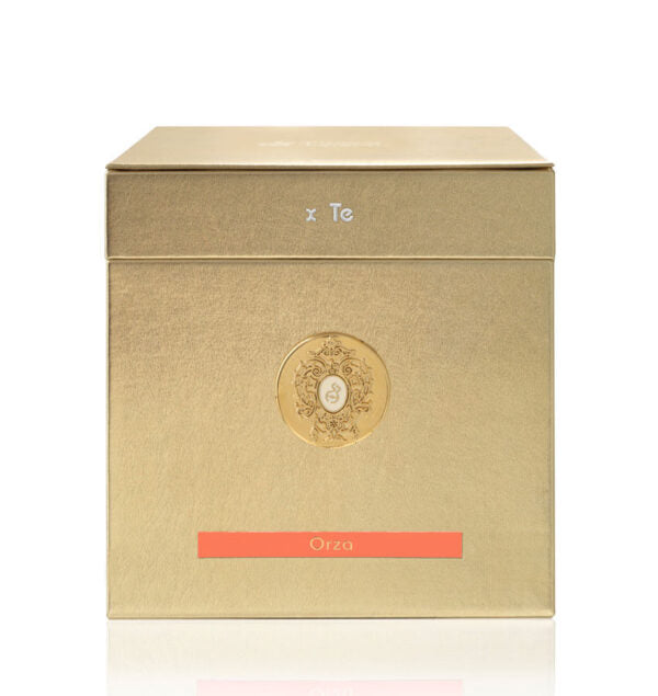 Tiziana Terenzi, Orza Extrait De Parfum 100Ml U