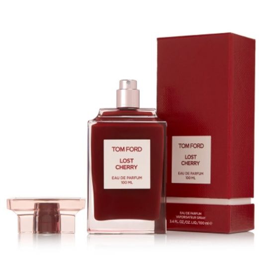 TOMFORD, LOST CHERRY EDP 100ML U