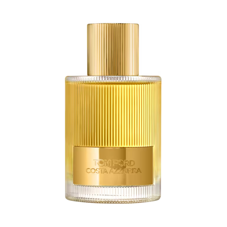 TOMFORD, COSTA AZZURRA EDP 100ML U