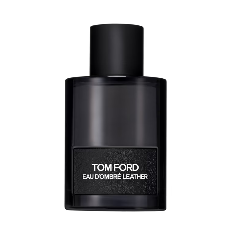 TOMFORD, EAU D'OMBRE LEATHER EDT 100ML U