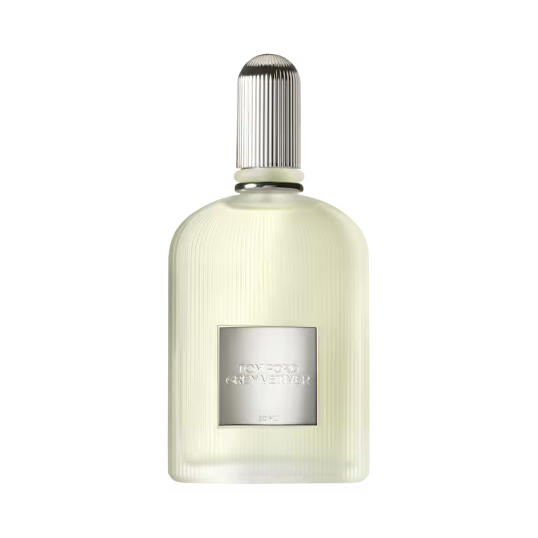 TOMFORD, GREY VETIVER EDP 100ML M