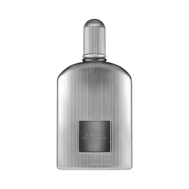 TOMFORD, GREY VETIVER PARFUM 100ML M