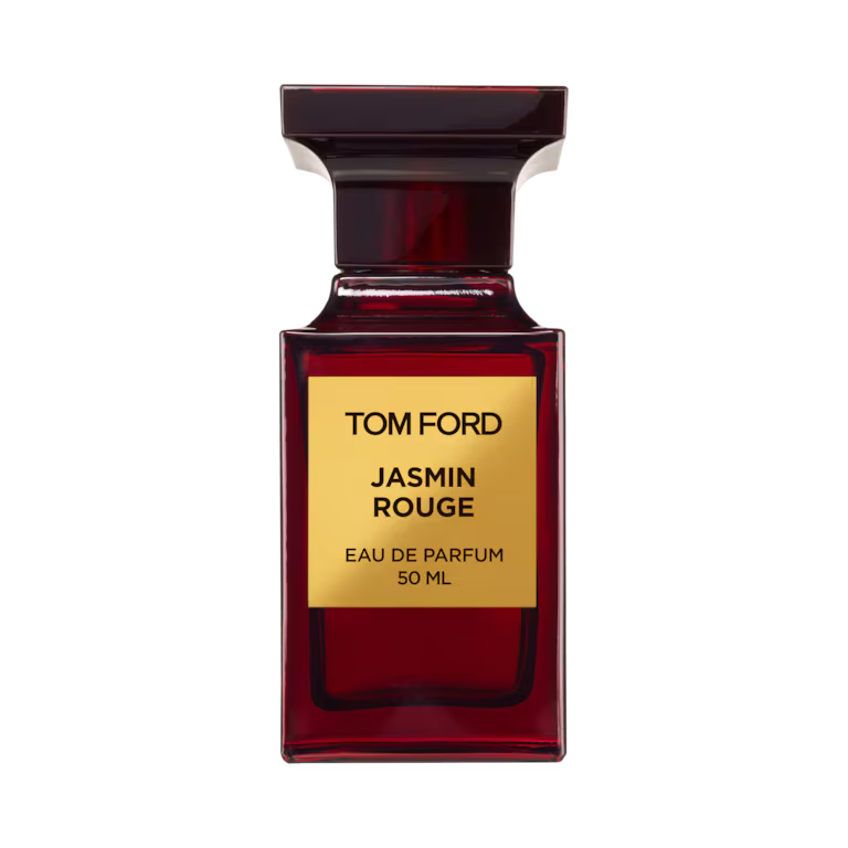 TOMFORD, MYRRHE MYSTERE EDP 50ML U