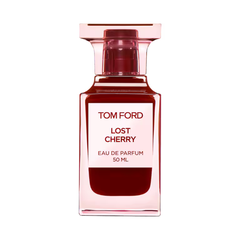 TOMFORD, LOST CHERRY EDP 50ML U