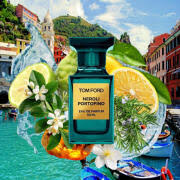 TOMFORD, NEROLI PORTOFINO EDP 100ML U