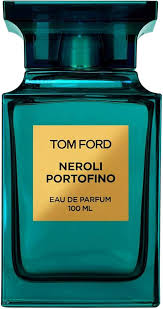 TOMFORD, NEROLI PORTOFINO FORTE EDP 100ML U