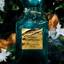 TOMFORD, NEROLI PORTOFINO FORTE EDP 50ML U