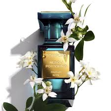 TOMFORD, NEROLI PORTOFINO FORTE EDP 50ML U