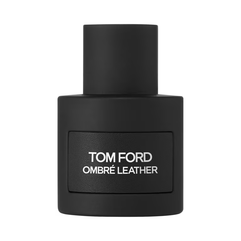 TOMFORD, OMBRE LEATHER EDP 100ML U