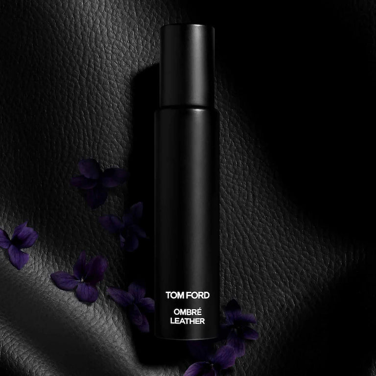 TOMFORD, OMBRE LEATHER EDP 100ML U GIFT SET
