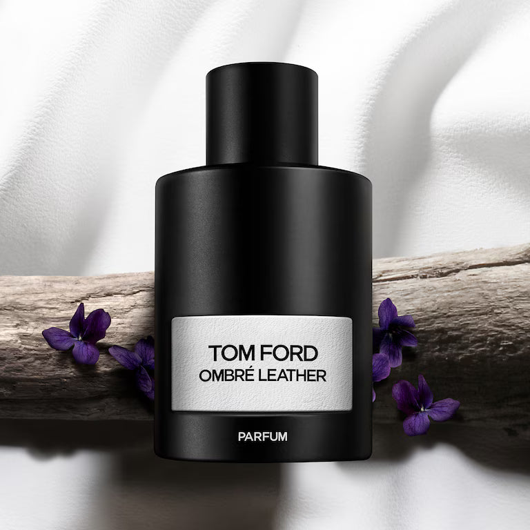 TOMFORD, OMBRE LEATHER PARFUM 100ML U