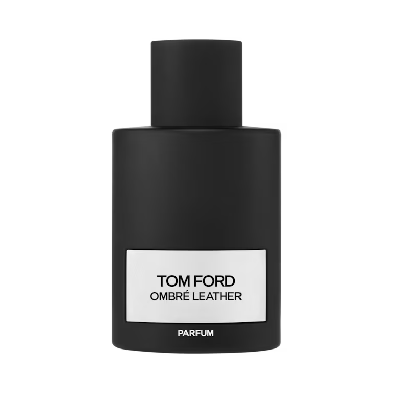 TOMFORD, OMBRE LEATHER PARFUM 100ML U
