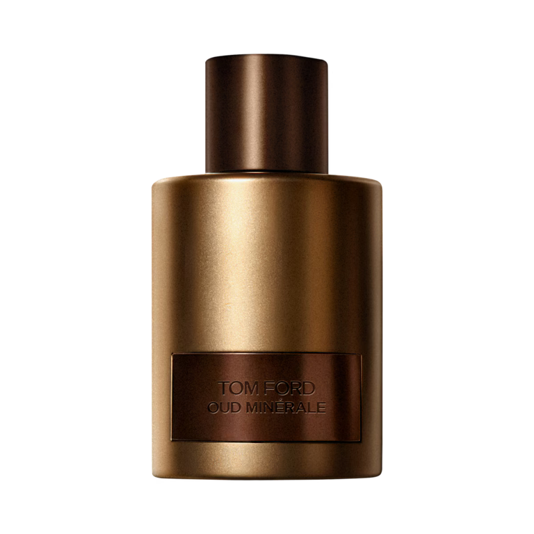 TOMFORD, OUD MINERALE EDP 100ML U