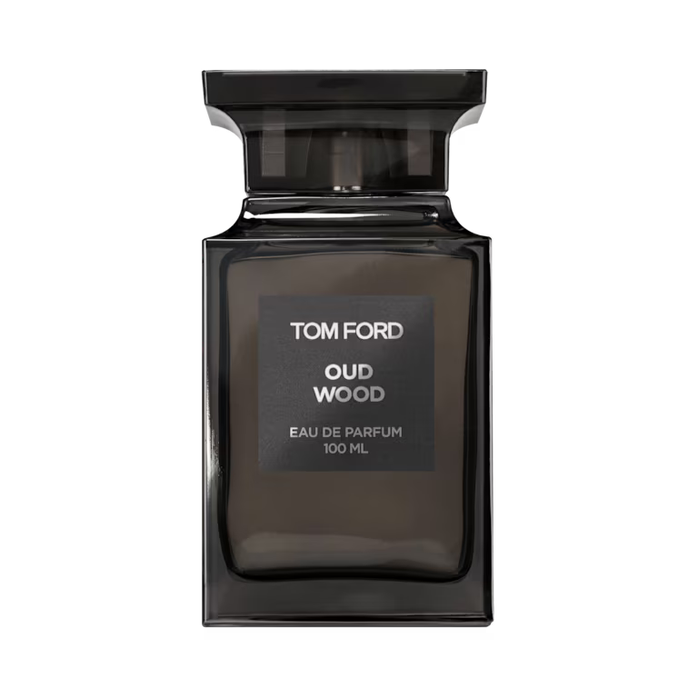 TOMFORD, OUD WOOD EDP 100ML U