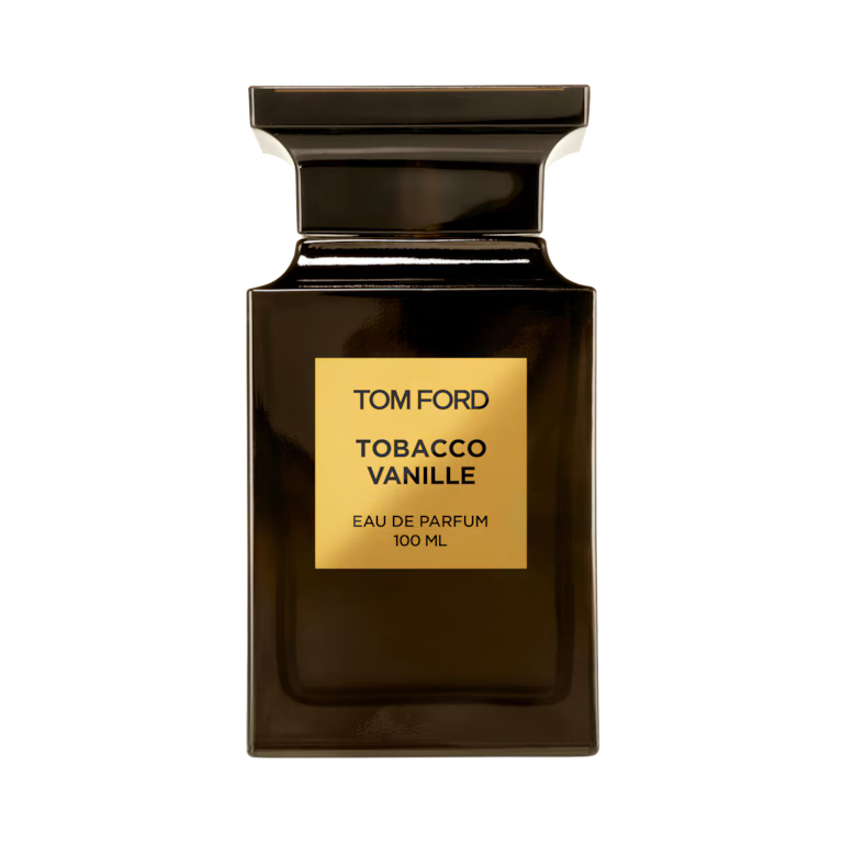 TOMFORD, TOBACCO VANILLE EDP 100ML U