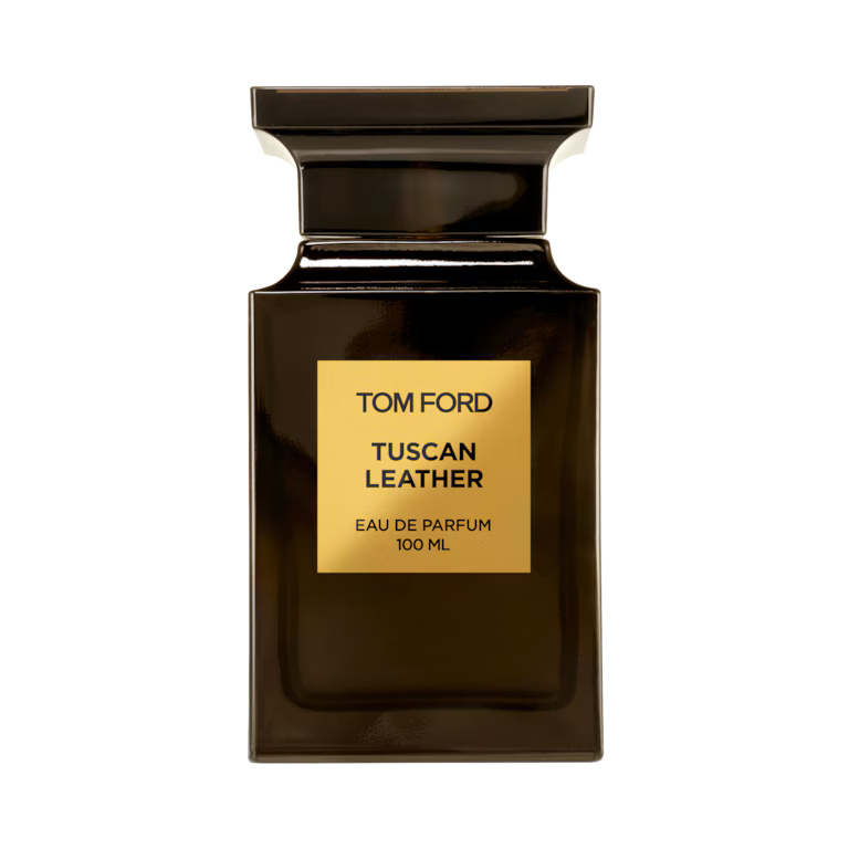 TOMFORD, TUSCAN LEATHER EDP 100ML U
