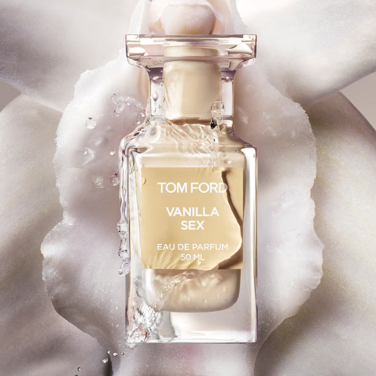 TOMFORD, VANILLA SEX EDP 50ML U
