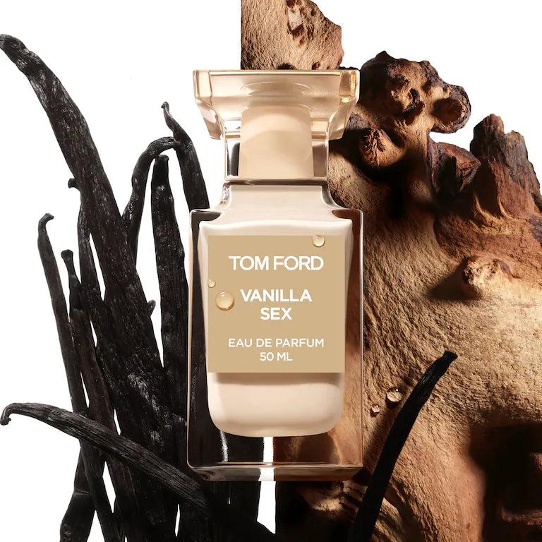 TOMFORD, VANILLA SEX EDP 50ML U