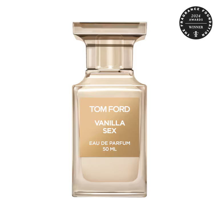 TOMFORD, VANILLA SEX EDP 50ML U