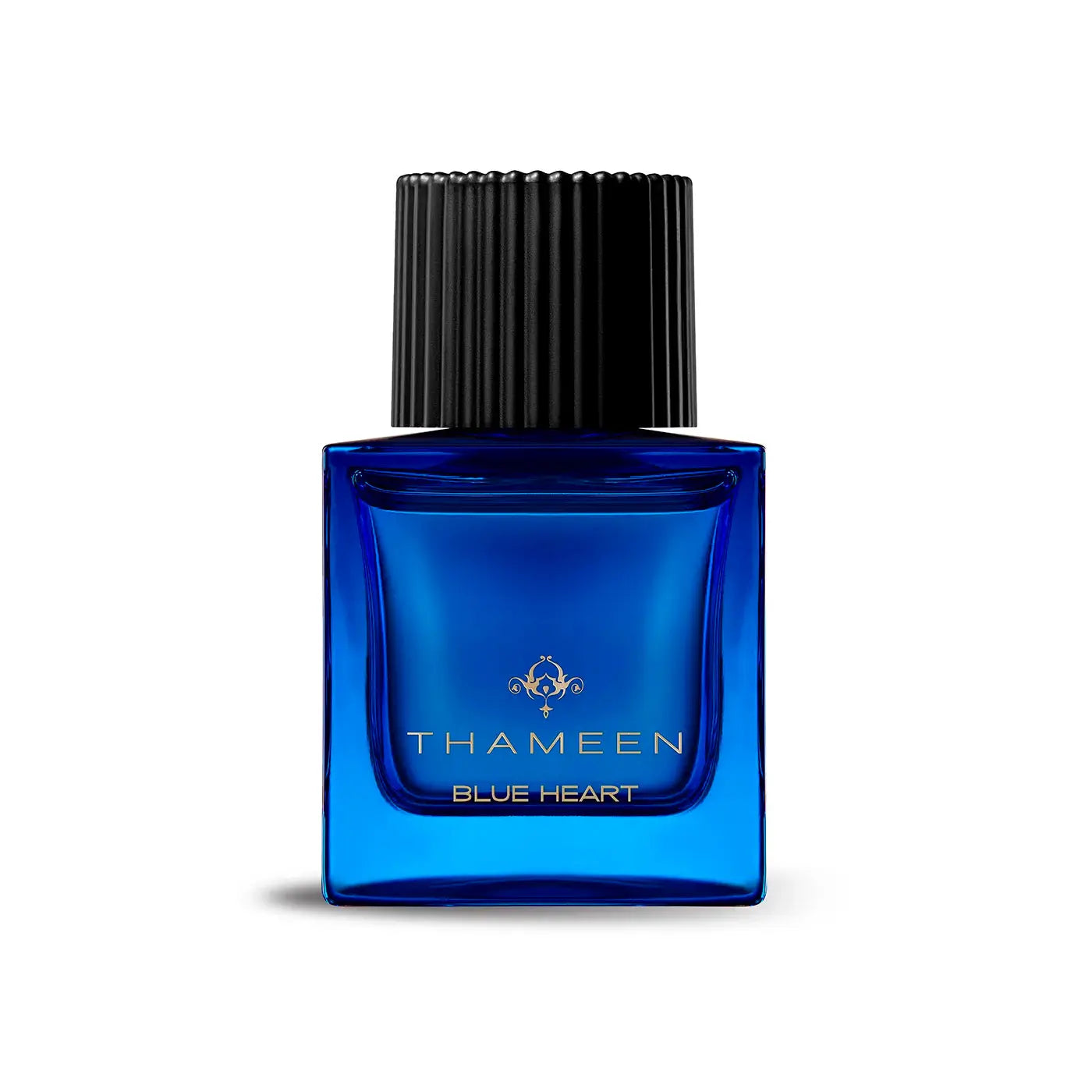 Thameen, Blue Heart Extrait De Parfum 50Ml U