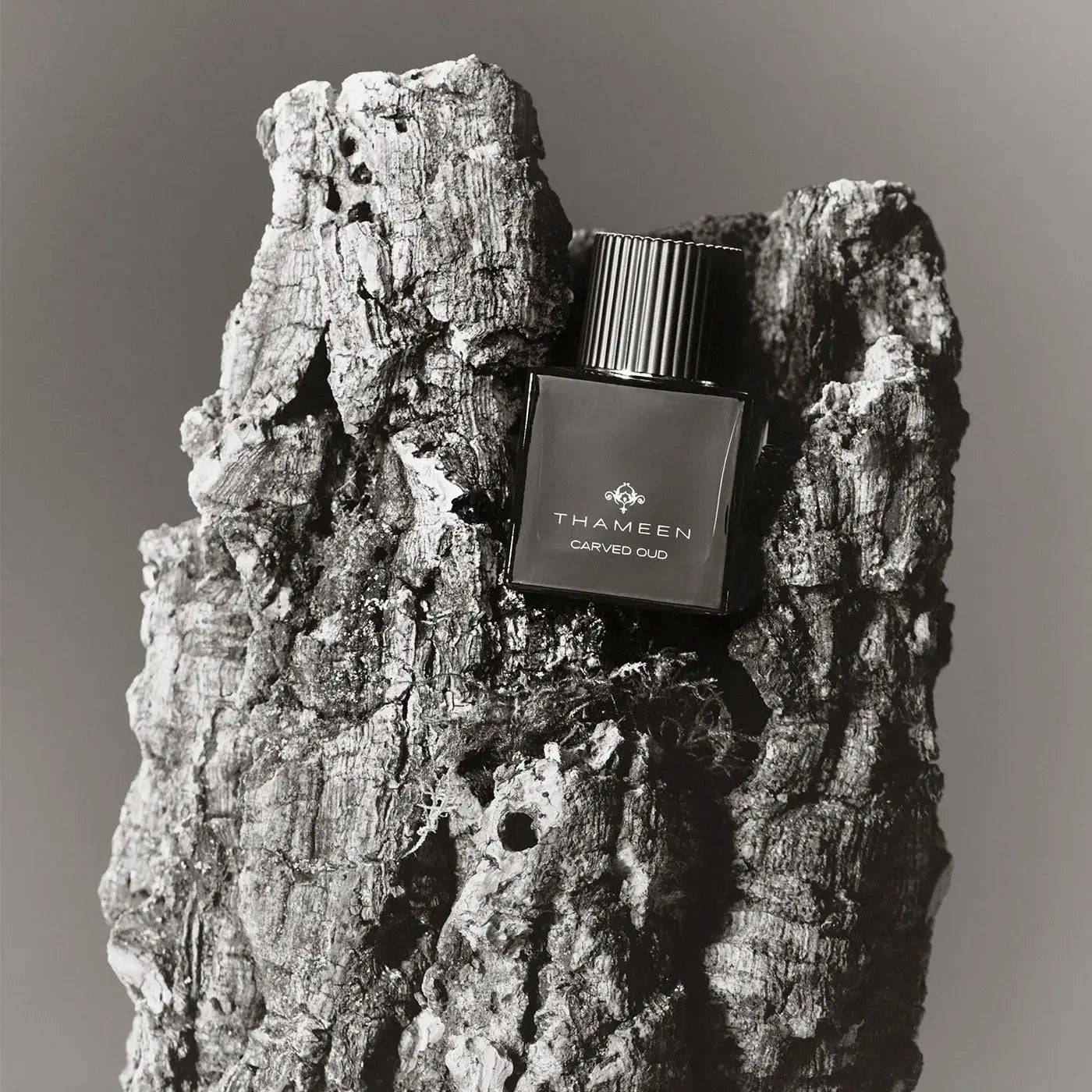 Thameen, Carved Oud Extrait De Parfum 50Ml U