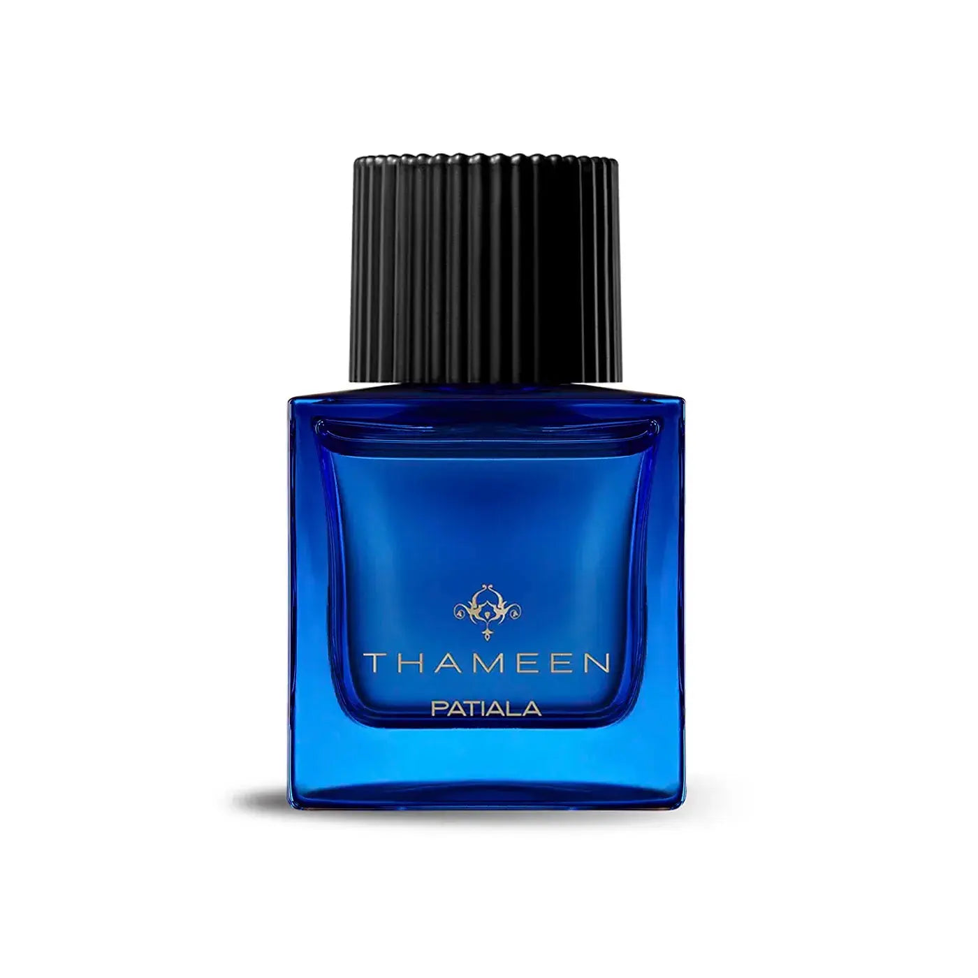 Thameen, Patiala Extrait De Parfum 50Ml U
