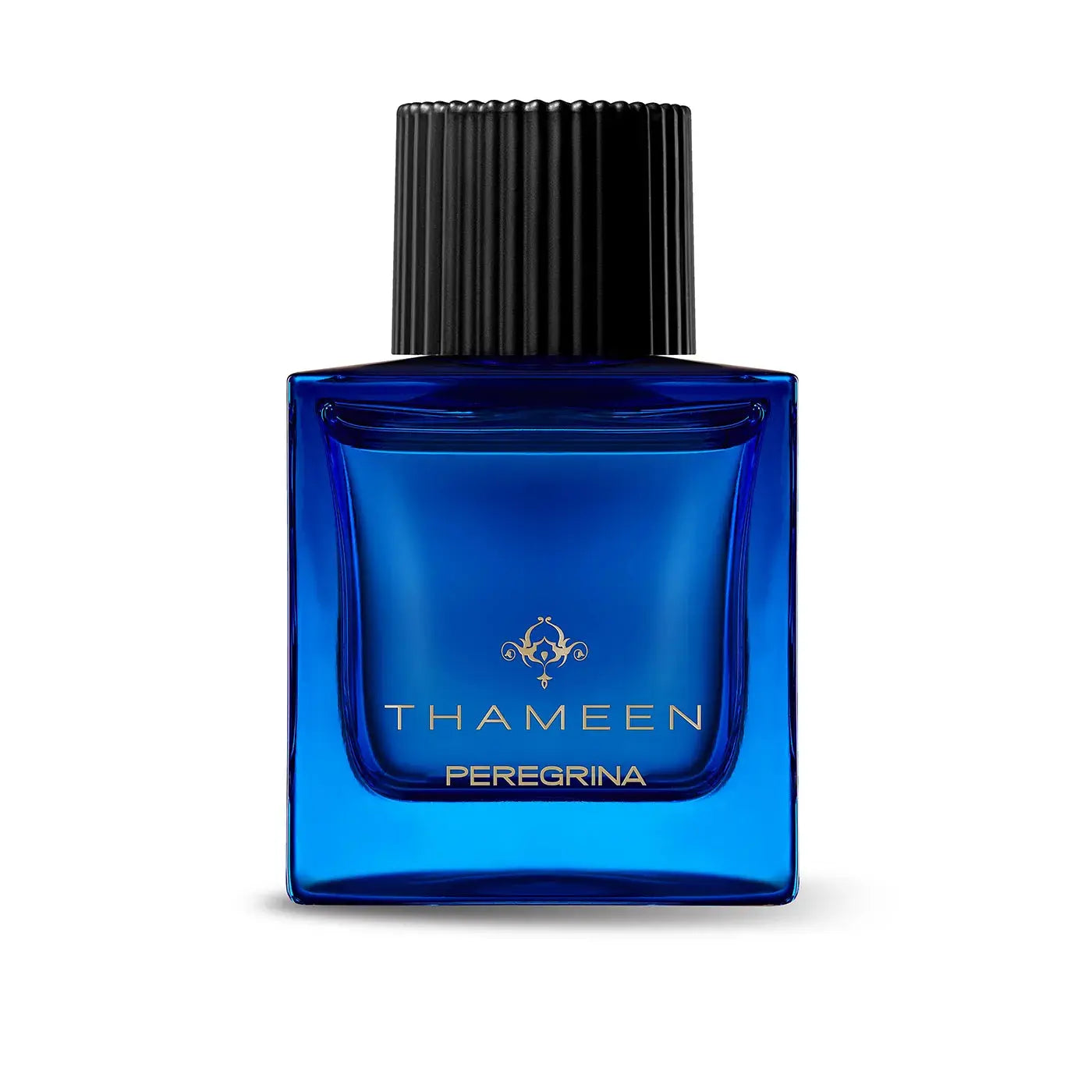 Thameen, Peregrina Extrait De Parfum 100Ml U