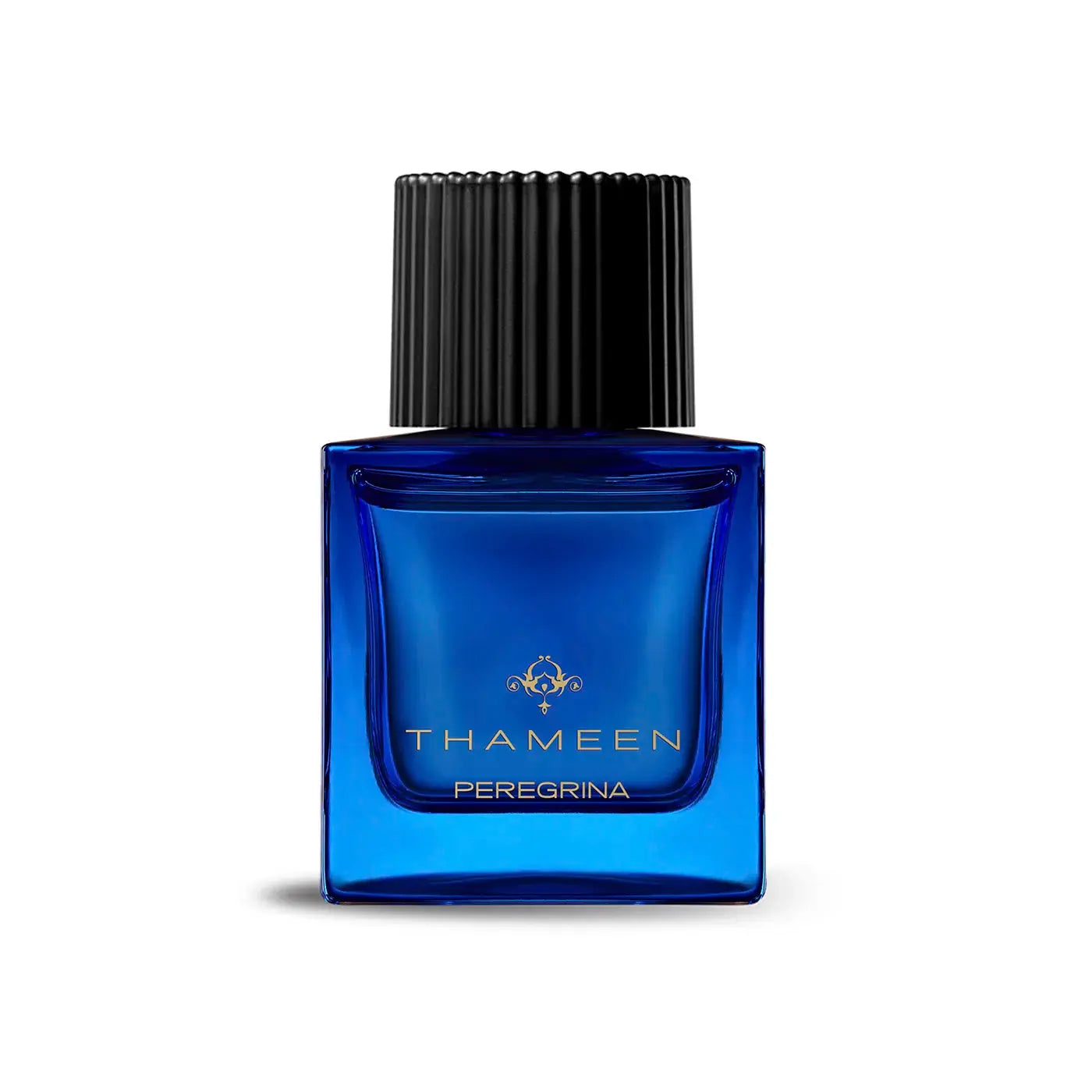 Thameen, Peregrina Extrait De Parfum 50Ml U