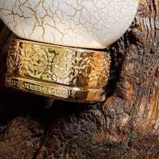 The House Of Oud, Breath Of The Infinity Edp 75Ml U