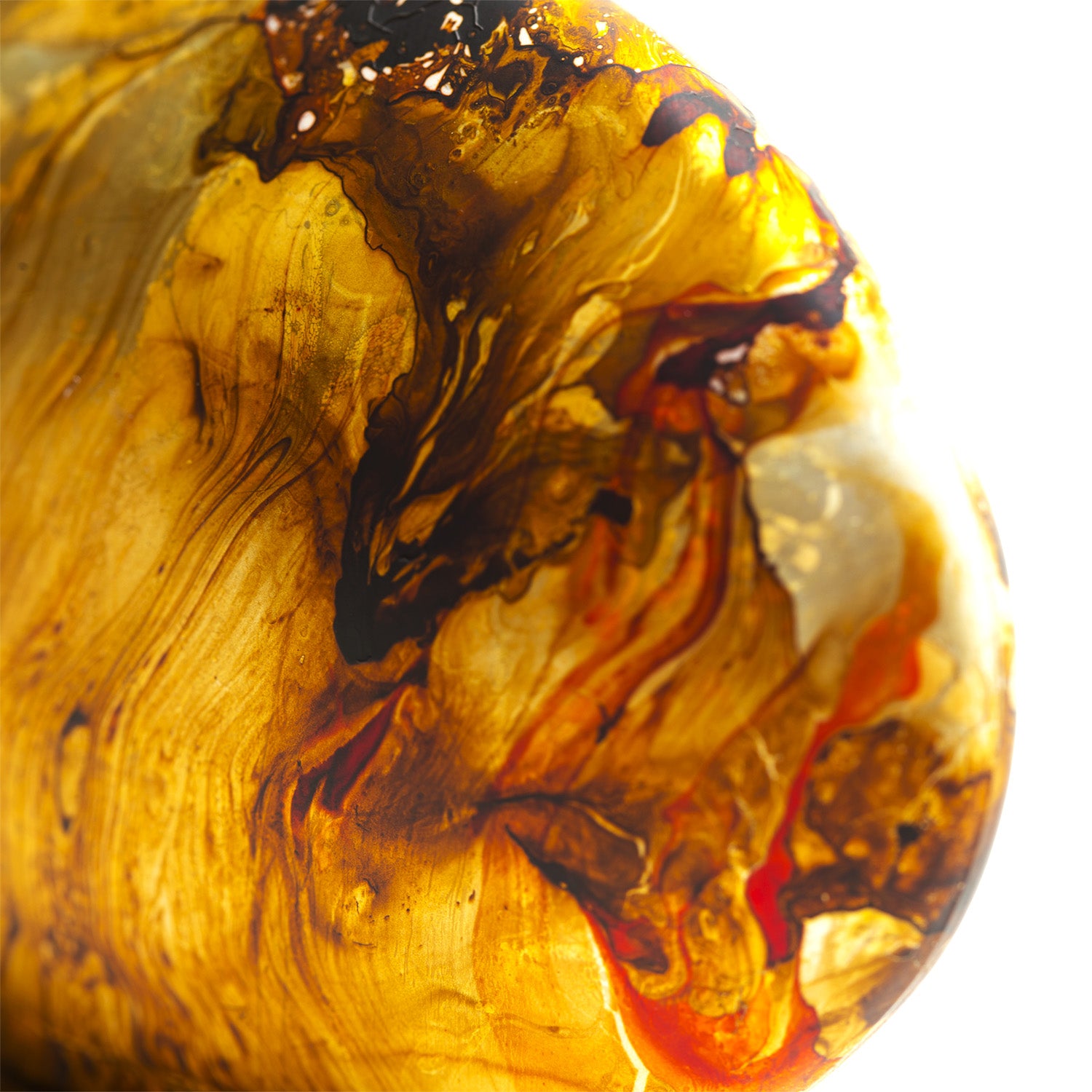 The House Of Oud, Just Before Edp 75Ml U