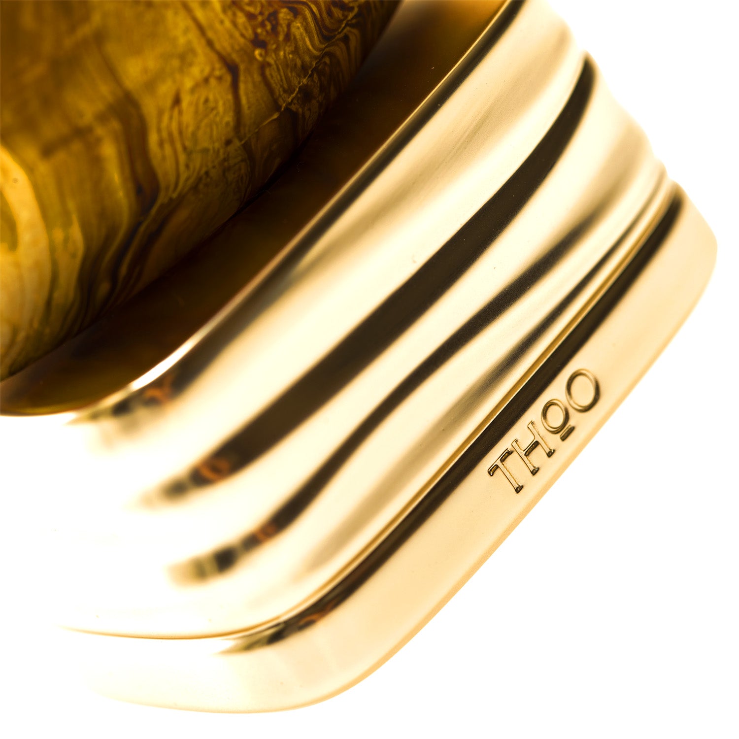 The House Of Oud, Just Before Edp 75Ml U