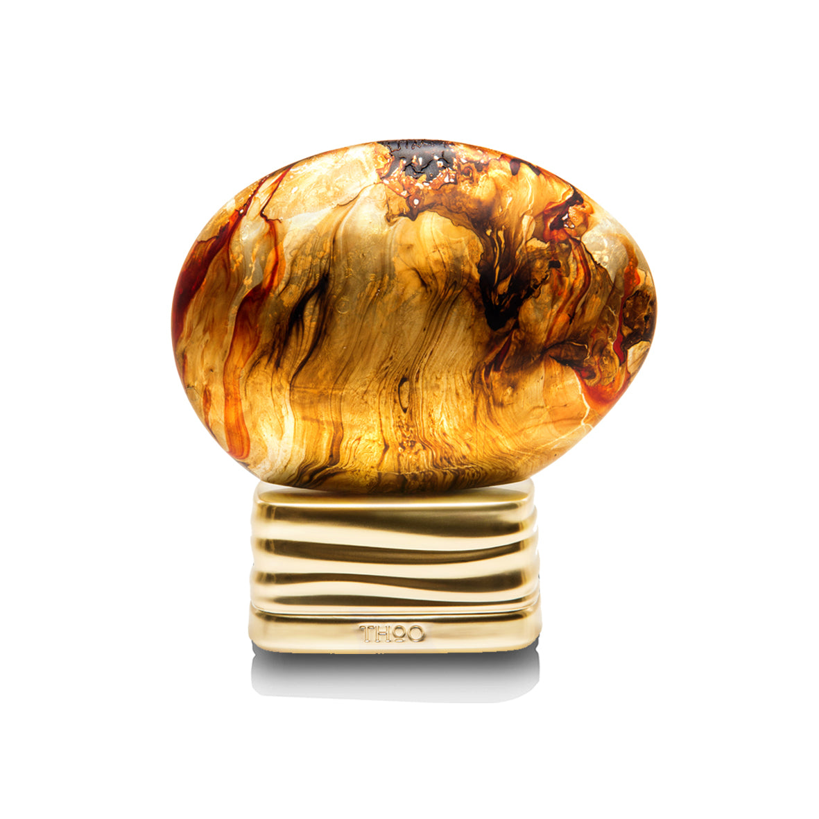 The House Of Oud, Just Before Edp 75Ml U