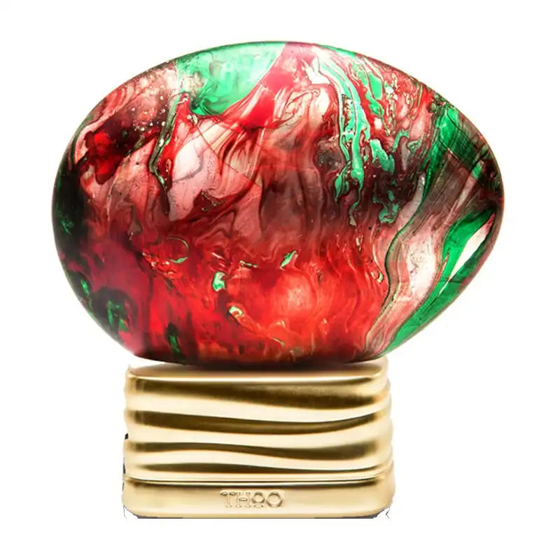 The House Of Oud, Live In Colors Edp 75Ml U