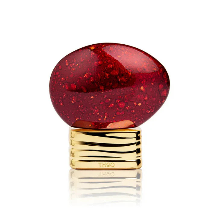 The House Of Oud, Ruby Red Edp 75Ml U