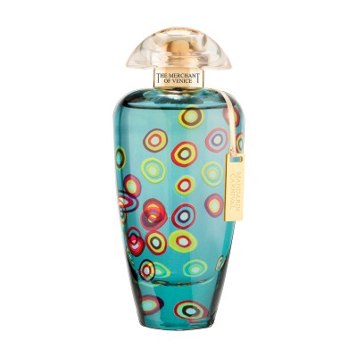 The Merchant Of Venice, Mandarin Carnival Edp 100Ml  U