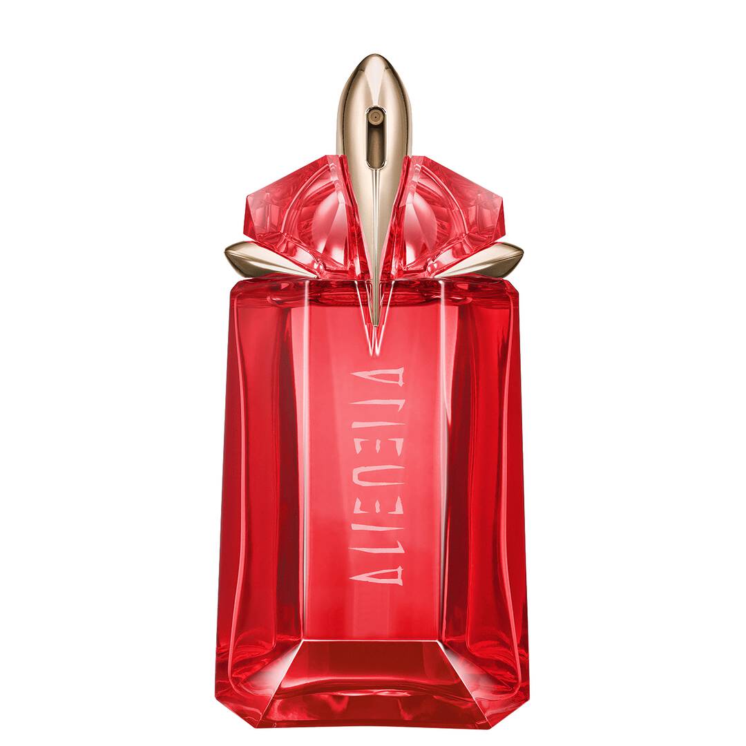 Thierry Mugler, Alien Fusion Edp 60Ml W