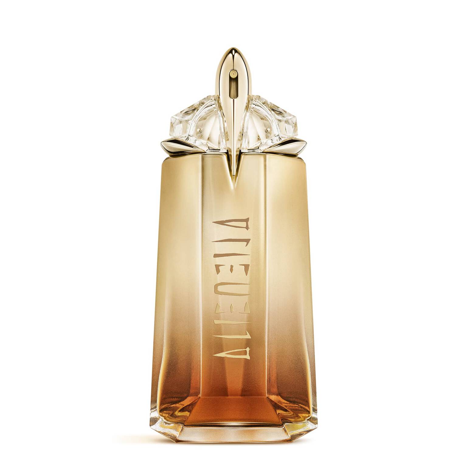 Thierry Mugler, Alien Goddess Intense Edp 90Ml W