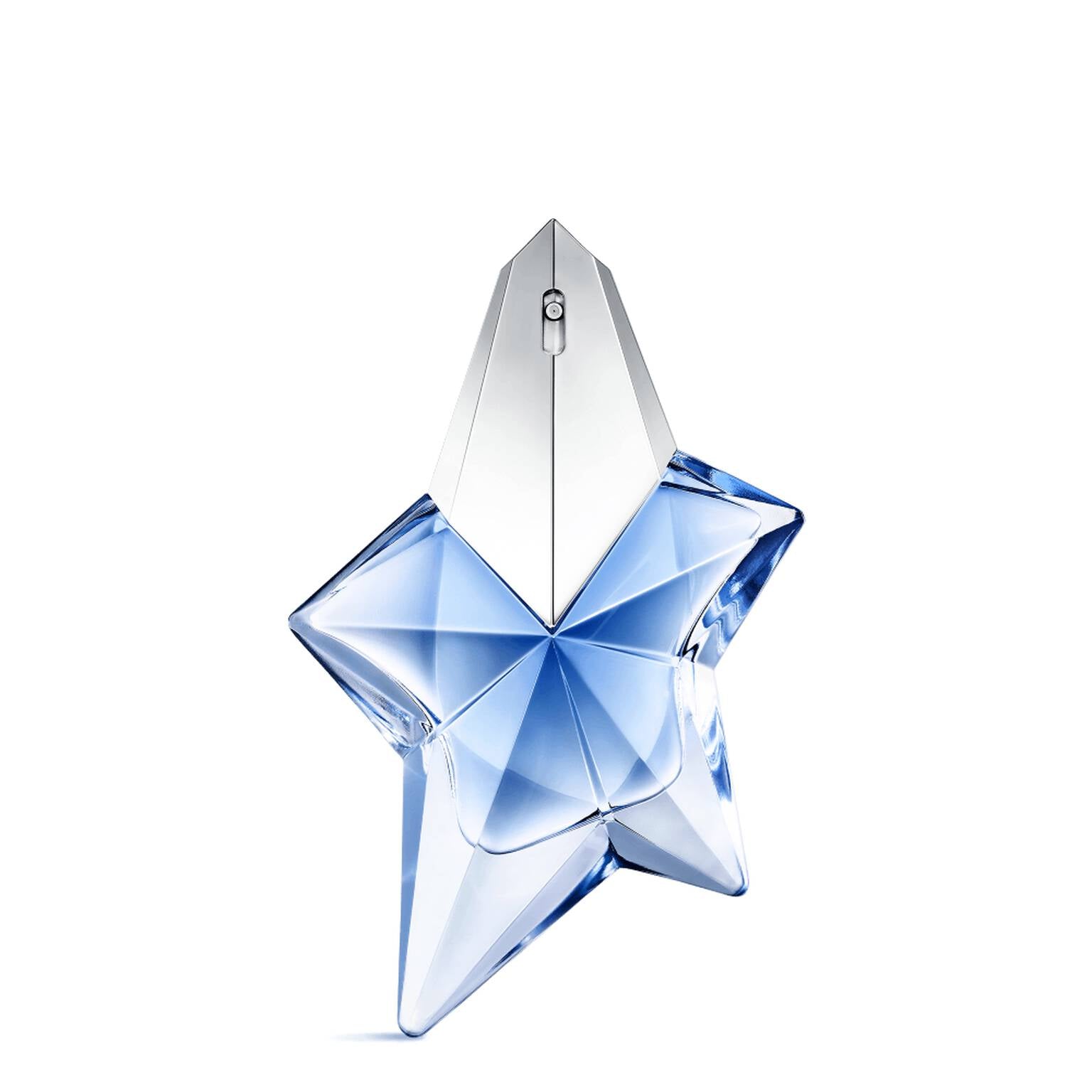 Thierry Mugler, Angel Edp 100Ml W